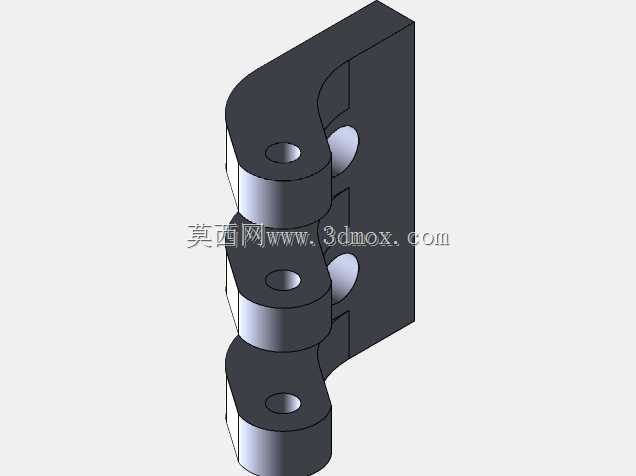 ?nInitiative Z Core XY 3D��ӡ��