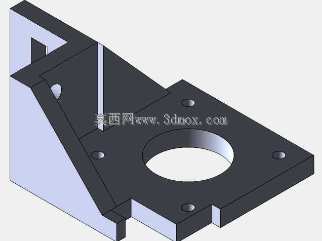 ?nInitiative Z Core XY 3D��ӡ��
