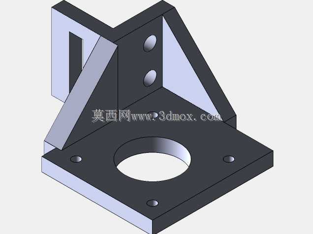 ?nInitiative Z Core XY 3D��ӡ��