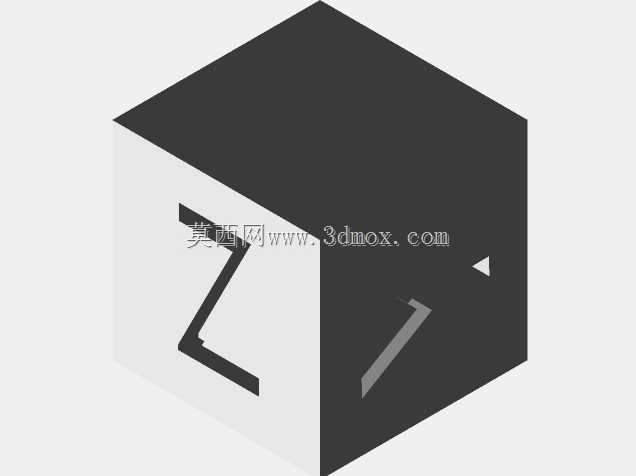 ?nInitiative Z Core XY 3D��ӡ��