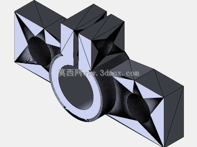 ?nInitiative Z Core XY 3D��ӡ��