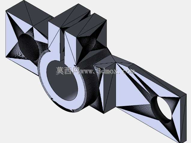 ?nInitiative Z Core XY 3D��ӡ��