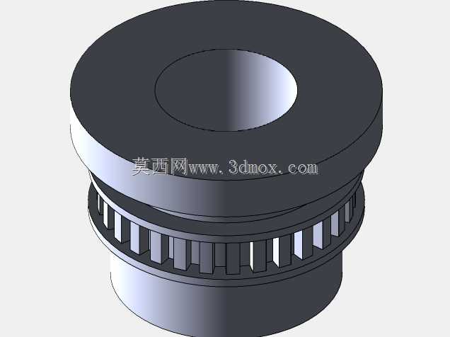 ?nInitiative Z Core XY 3D��ӡ��