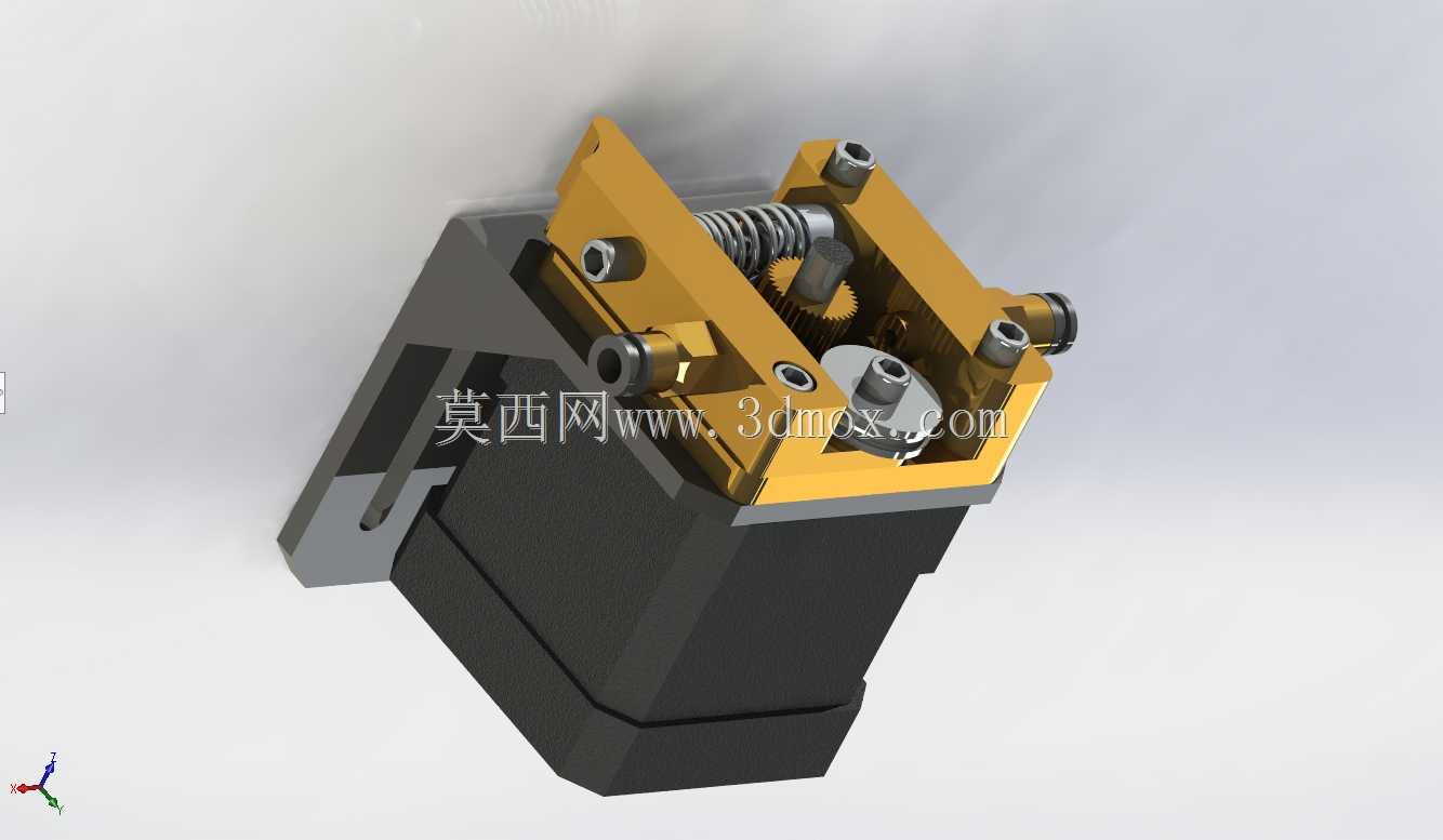 ?nInitiative Z Core XY 3D��ӡ��