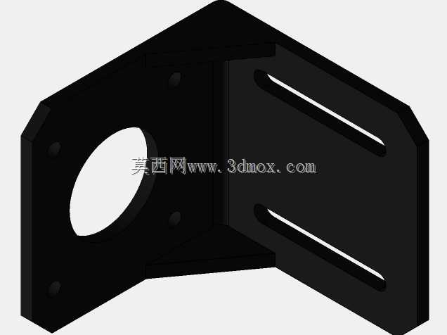 ?nInitiative Z Core XY 3D��ӡ��