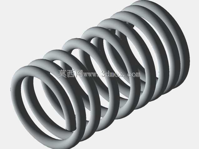 ?nInitiative Z Core XY 3D��ӡ��