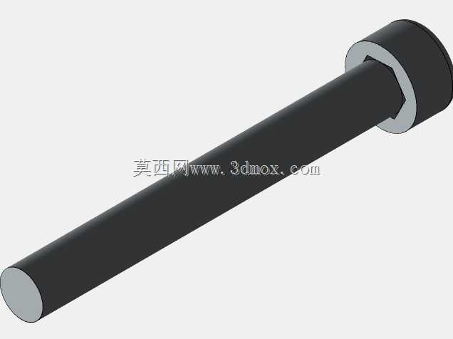 ?nInitiative Z Core XY 3D��ӡ��
