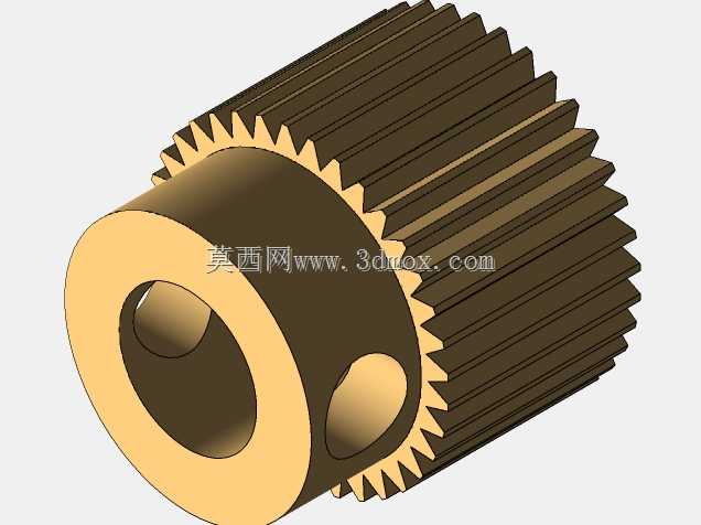 ?nInitiative Z Core XY 3D��ӡ��