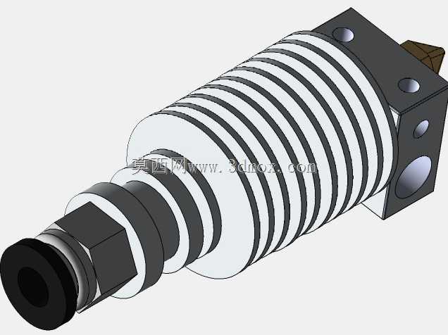 ?nInitiative Z Core XY 3D��ӡ��