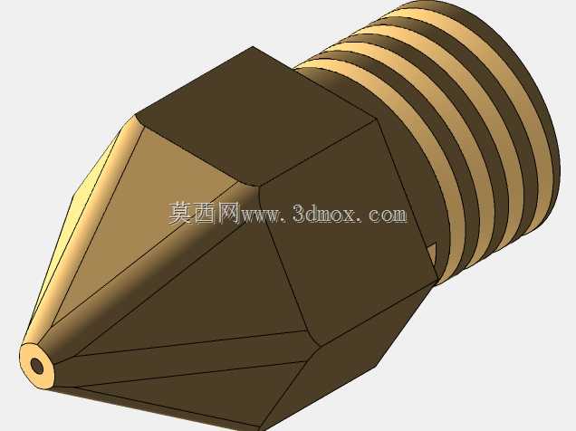 ?nInitiative Z Core XY 3D��ӡ��