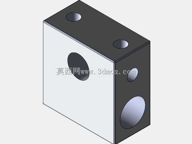 ?nInitiative Z Core XY 3D��ӡ��