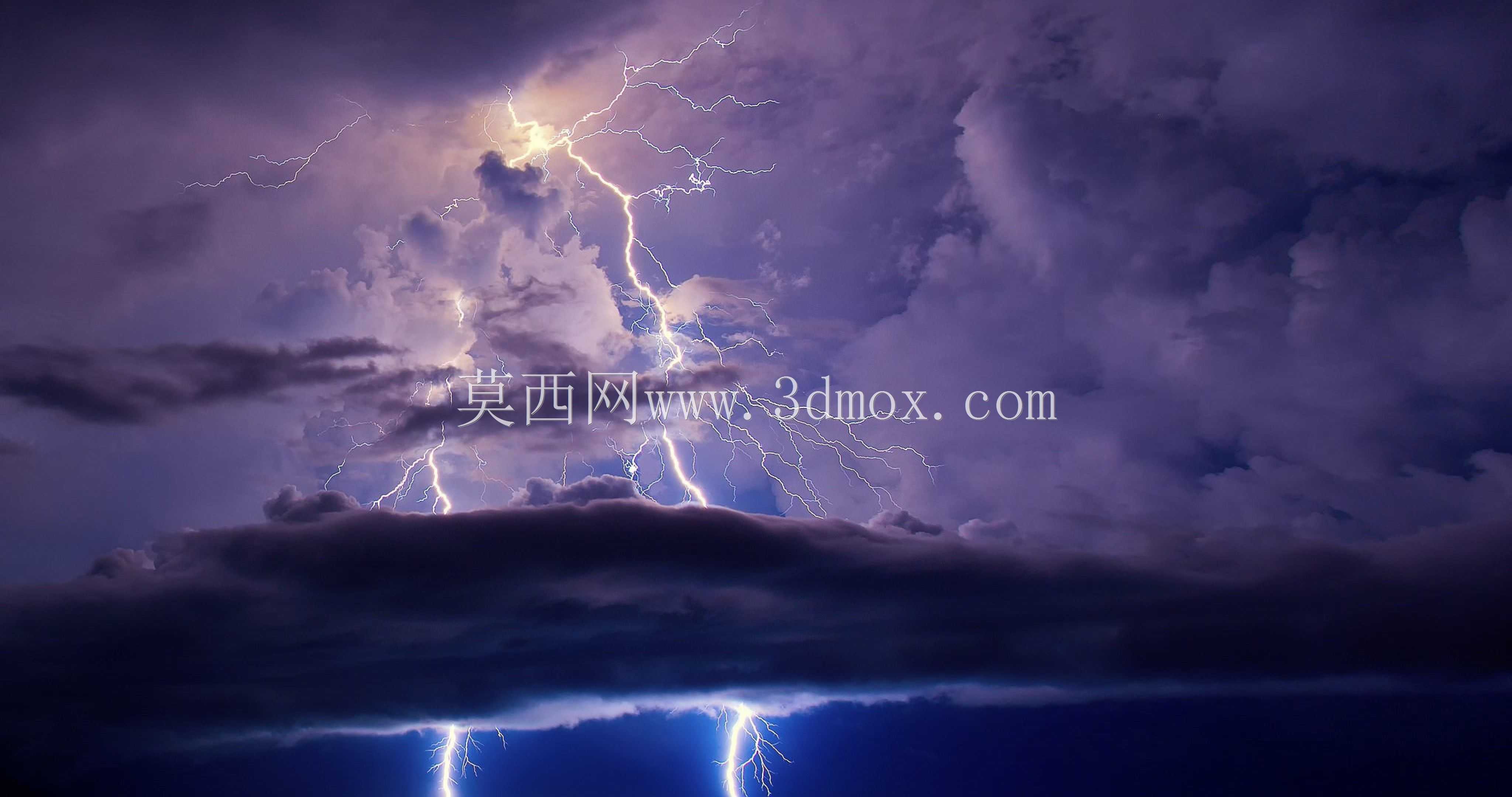 ���񴸣�Mjolnir��