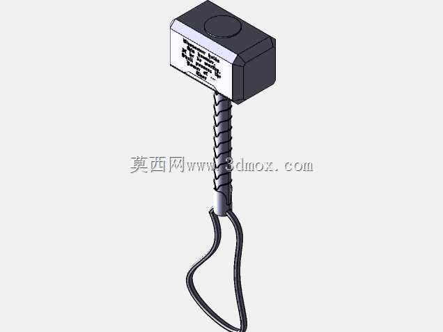 ���񴸣�Mjolnir��