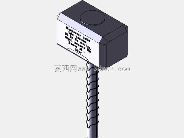 ���񴸣�Mjolnir��