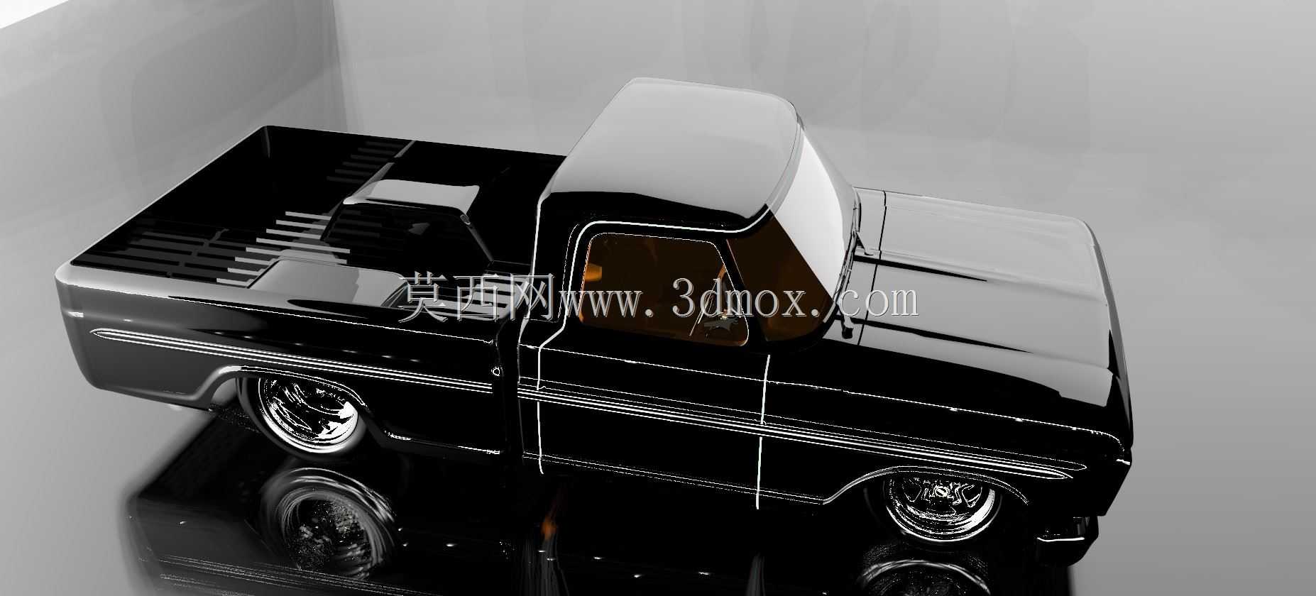 ����F150����