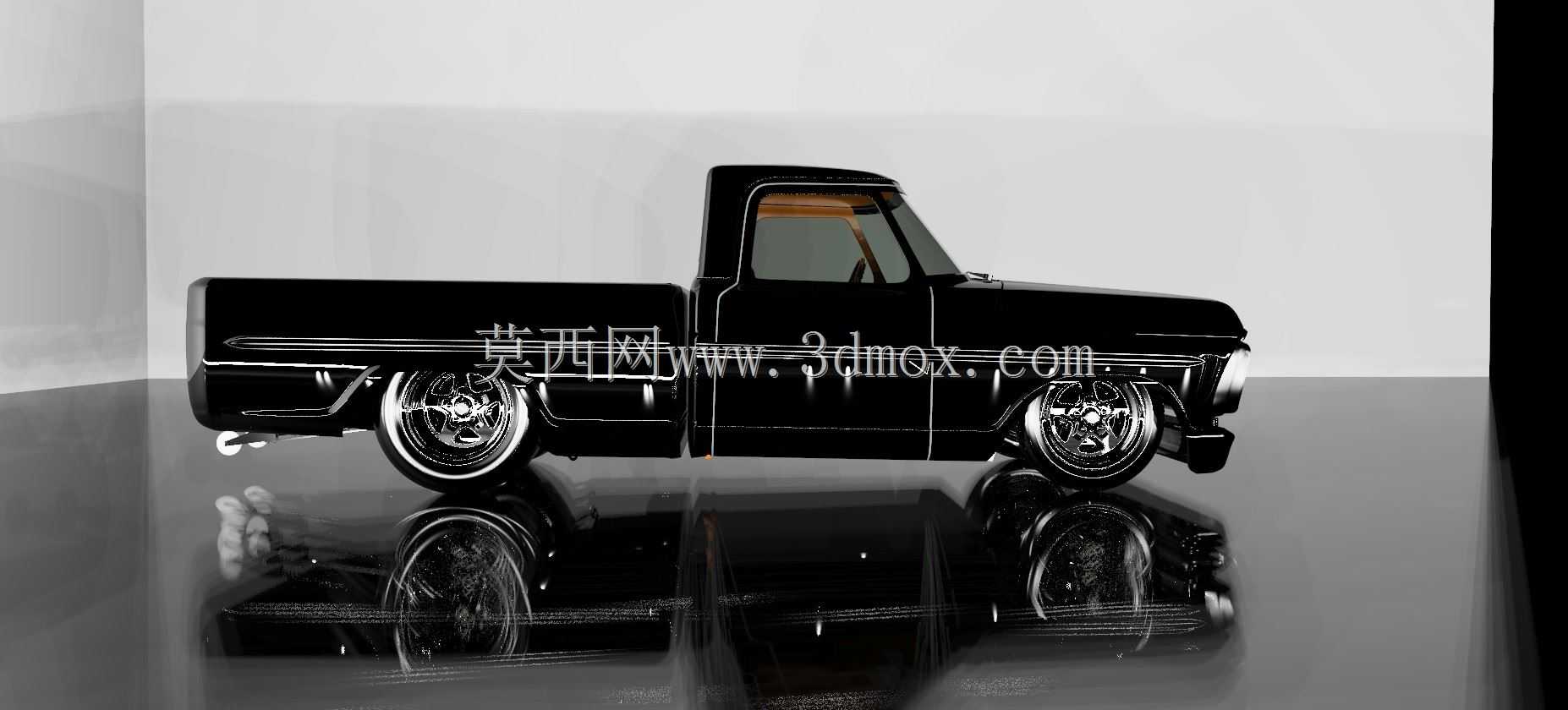 ����F150����