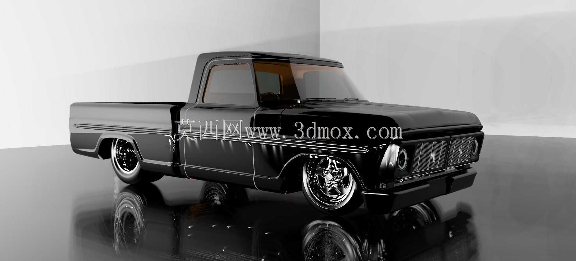 ����F150����
