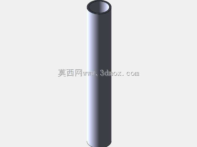 钢丝绳提升机