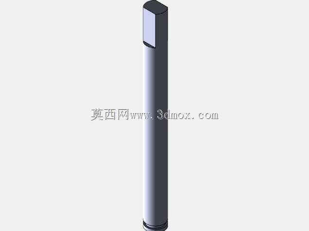钢丝绳提升机