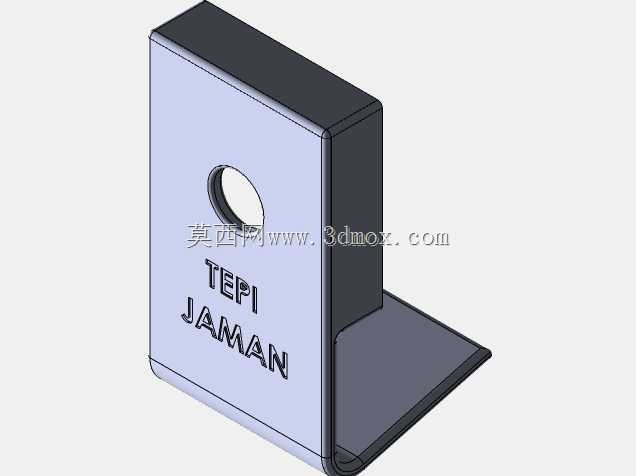 TEPI JAMAN������Pi�����/֧��