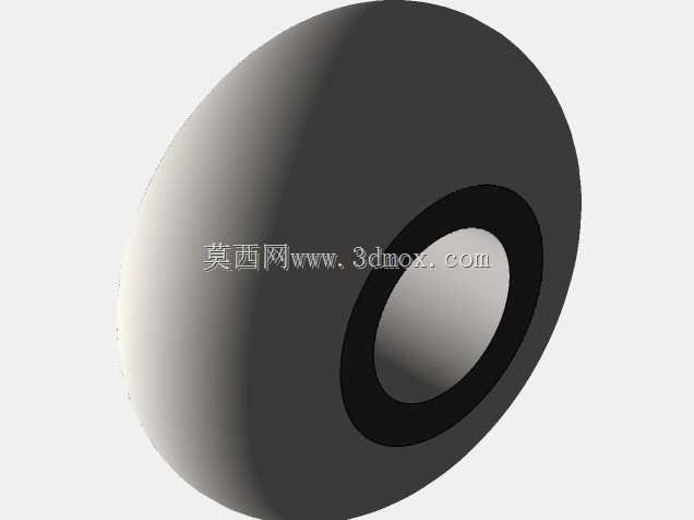 管子虎钳