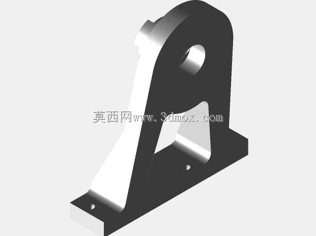 ������֧��-������죬Inventor 1