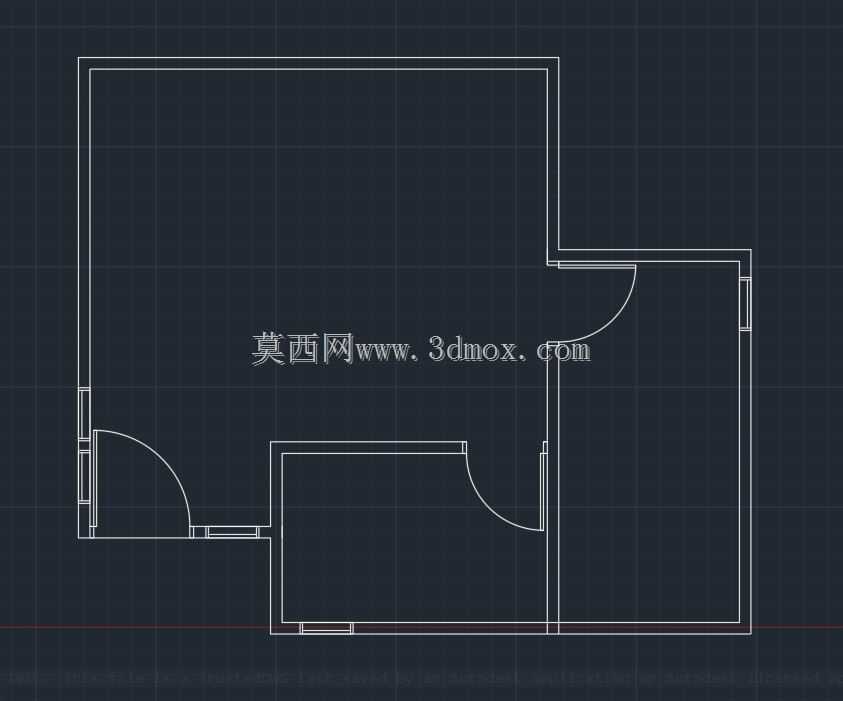 ��ϰ����3ds Max¥��ƽ��
