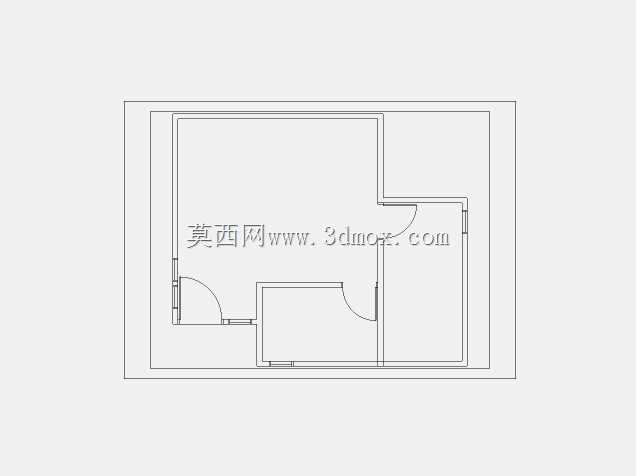��ϰ����3ds Max¥��ƽ��