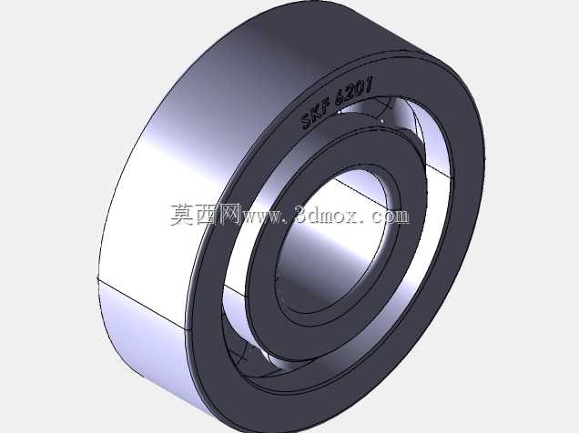 2A D3 TM Radhi Nurvian Amrullah\u V轮