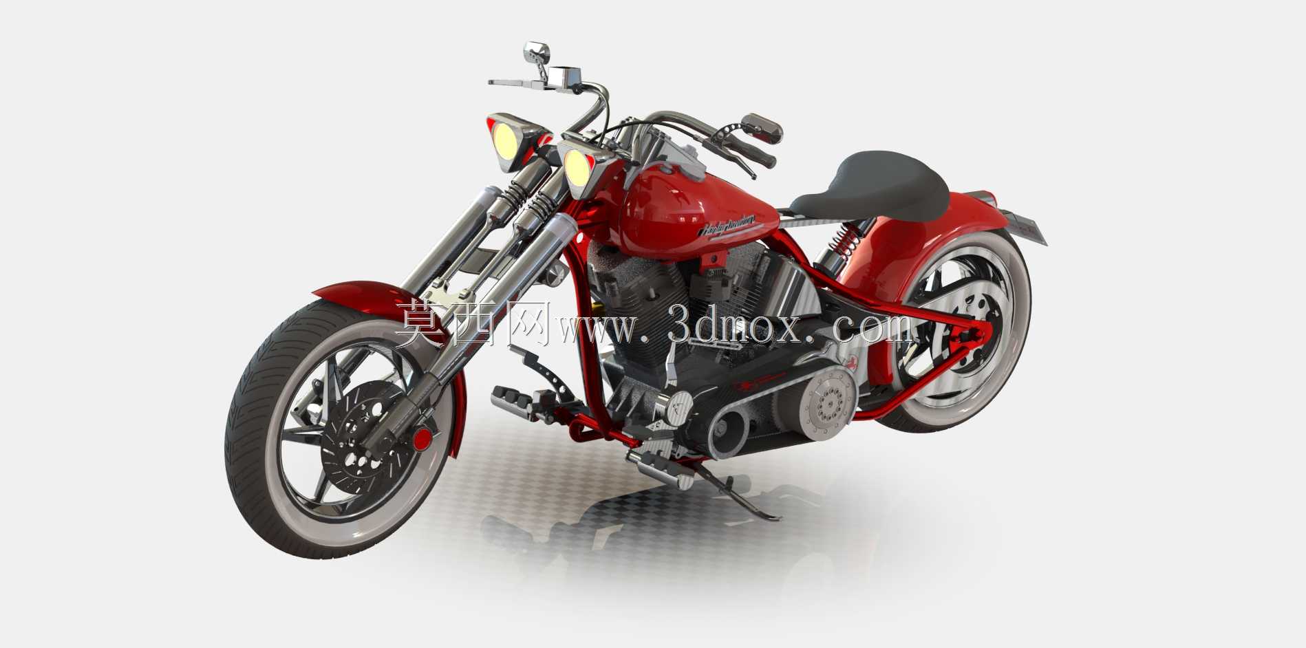 Dyna-Evoն����