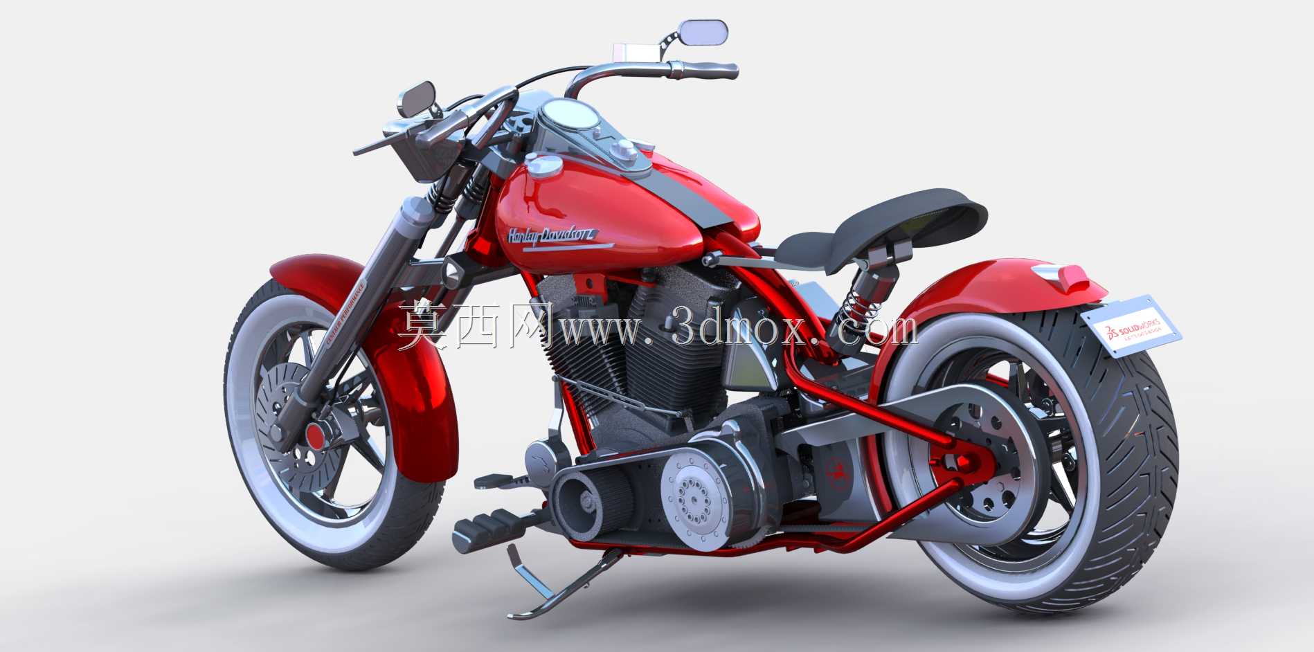 Dyna-Evoն����