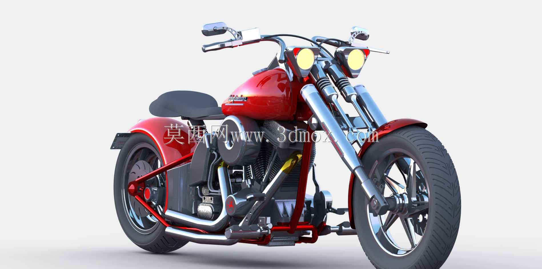 Dyna-Evoն����