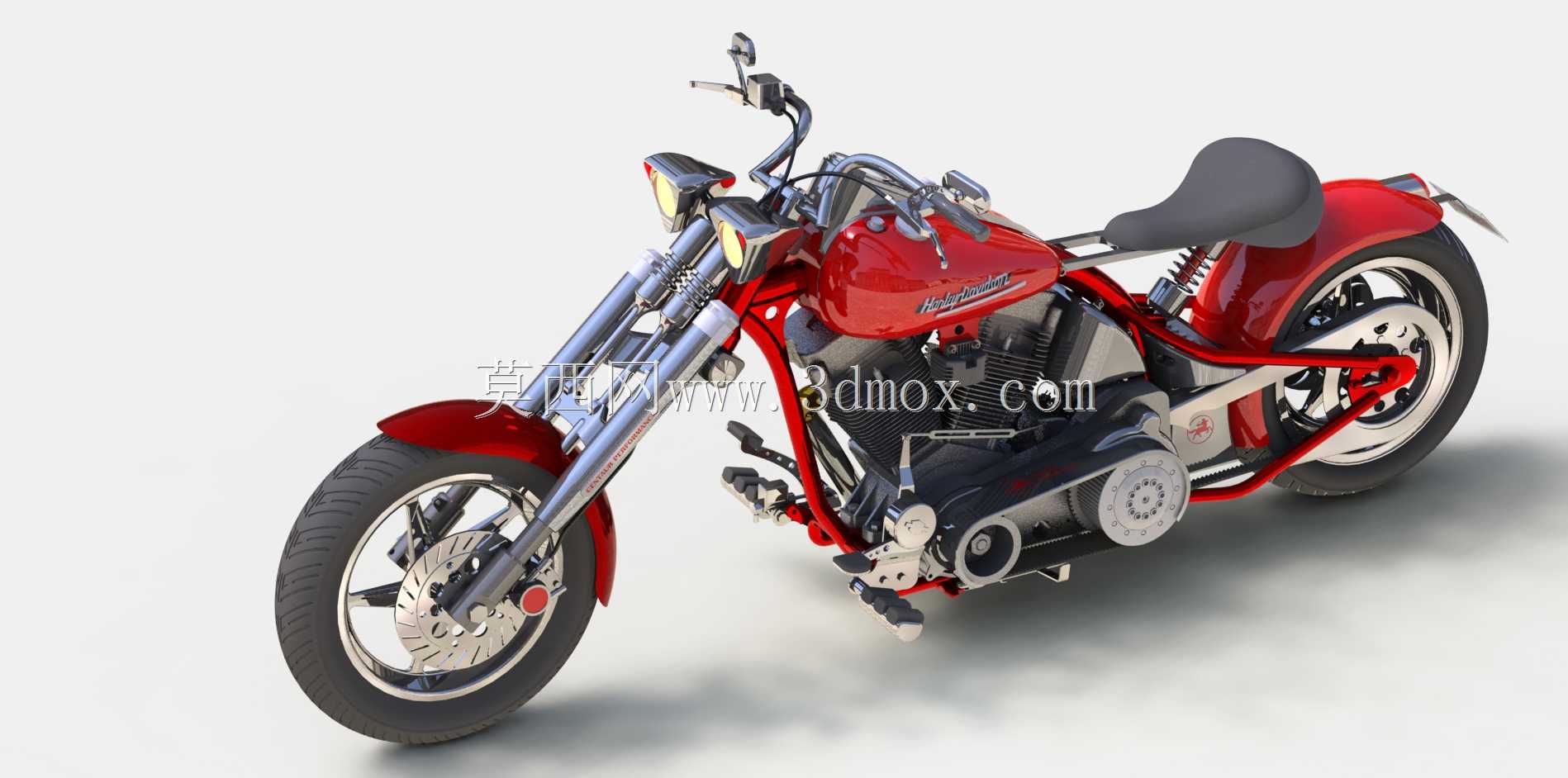 Dyna-Evoն����