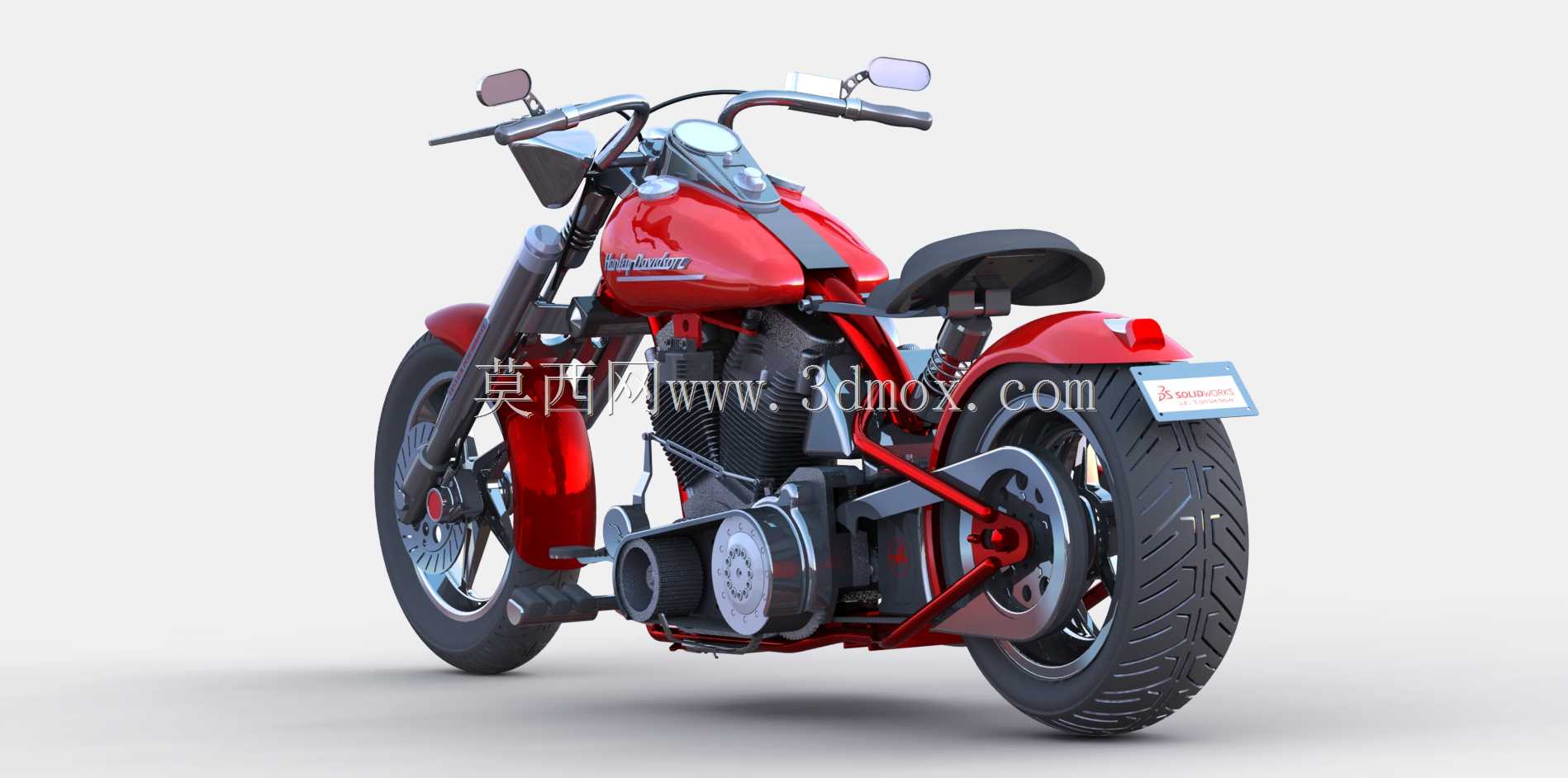 Dyna-Evoն����