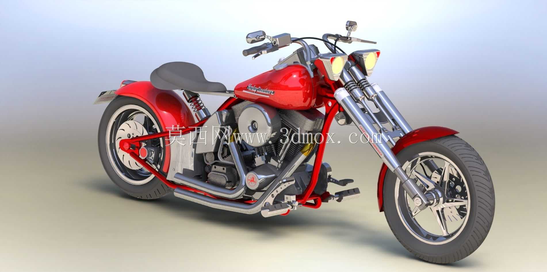 Dyna-Evoն����