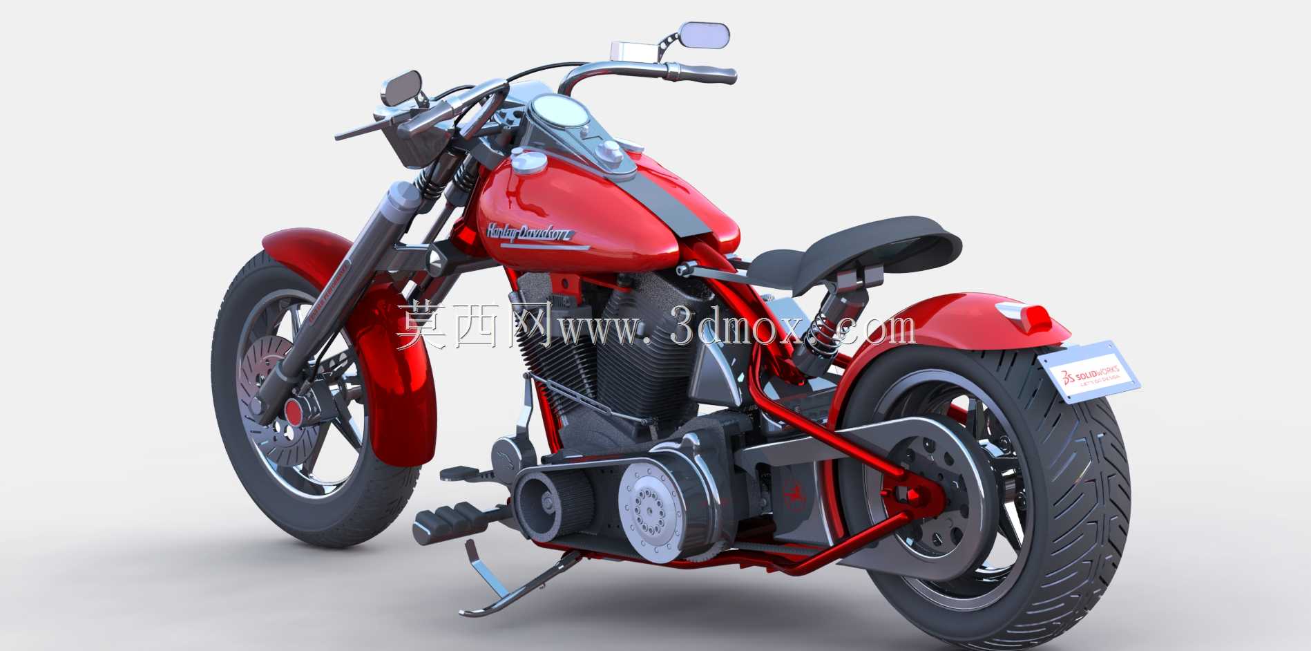 Dyna-Evoն����