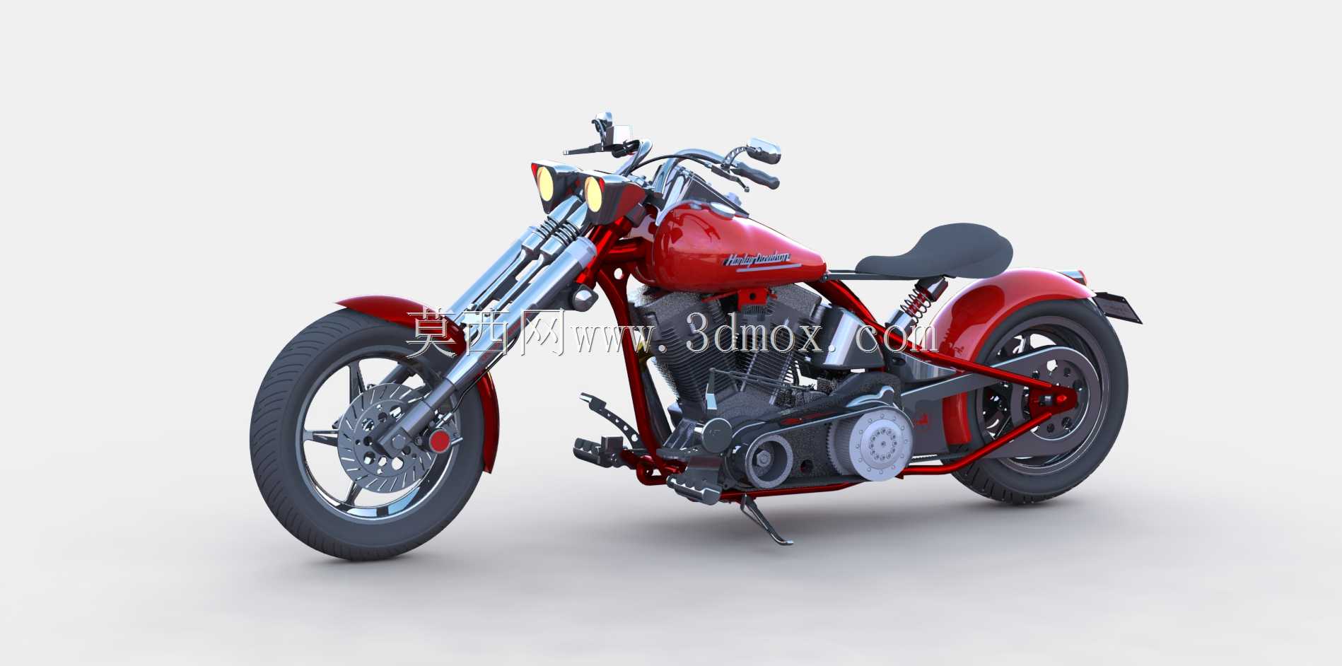 Dyna-Evoն����