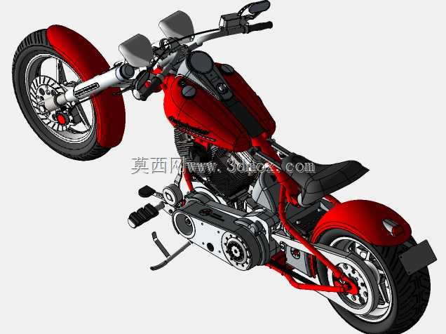 Dyna-Evoն����