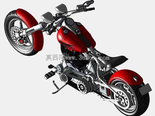 Dyna-Evoն����
