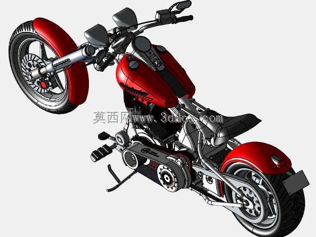Dyna-Evoն����