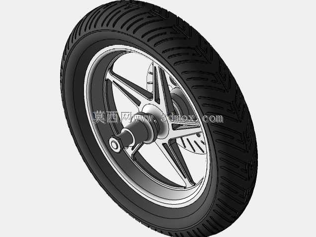 Dyna-Evoն����