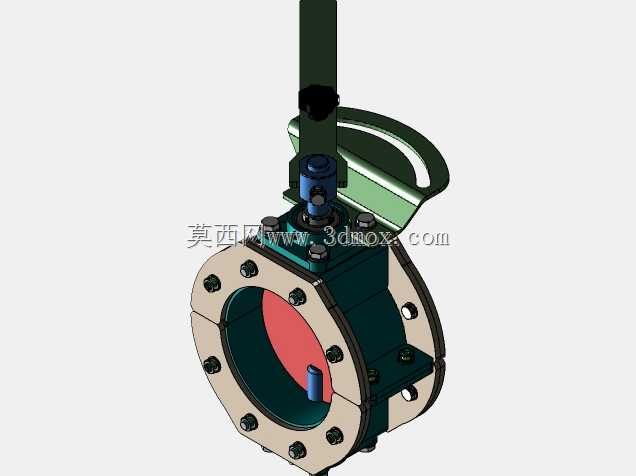 ��������V��lvula Borboleta?150