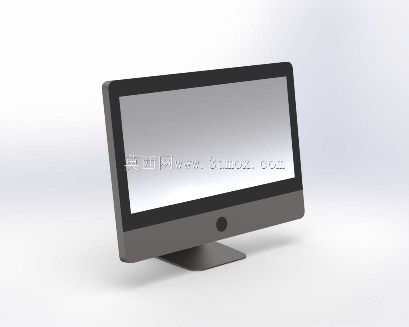 iMac