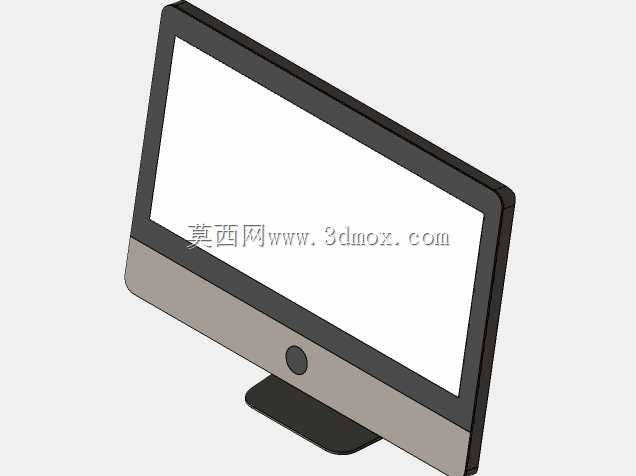 iMac
