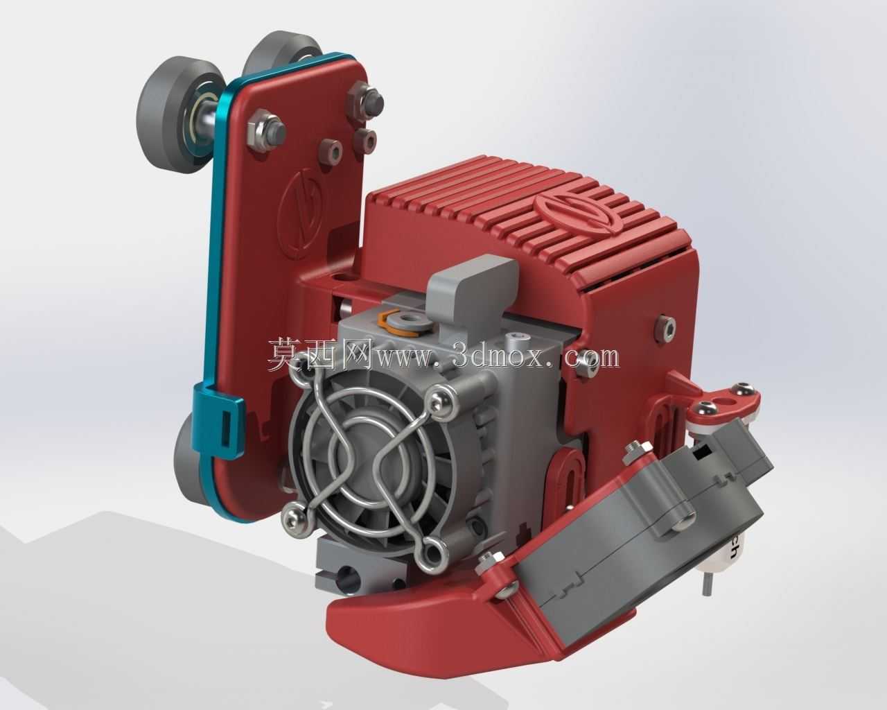 Adattatore universale����TriangelLab/HEMERA per����x1-Genius������������Lab/HEMERAͨ�������������ڻ���x1-Genius