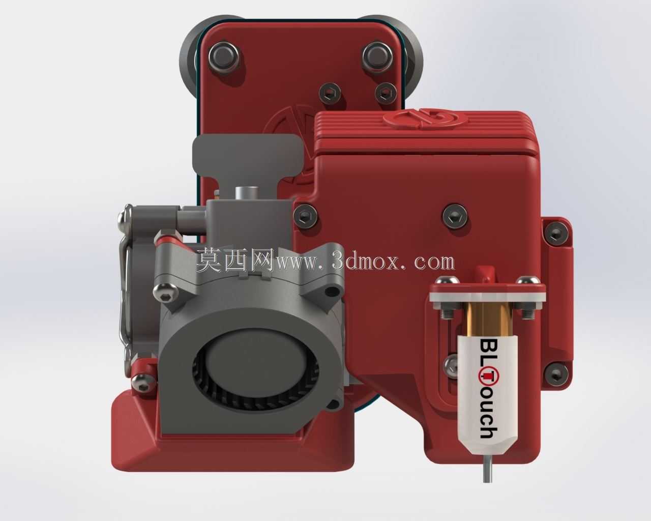 Adattatore universale����TriangelLab/HEMERA per����x1-Genius������������Lab/HEMERAͨ�������������ڻ���x1-Genius