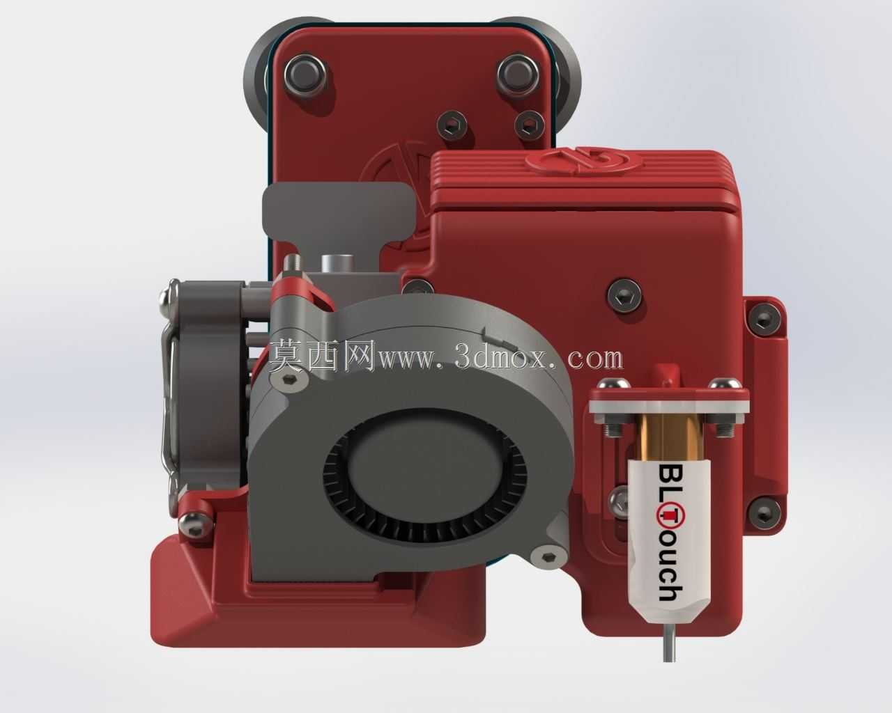 Adattatore universale����TriangelLab/HEMERA per����x1-Genius������������Lab/HEMERAͨ�������������ڻ���x1-Genius