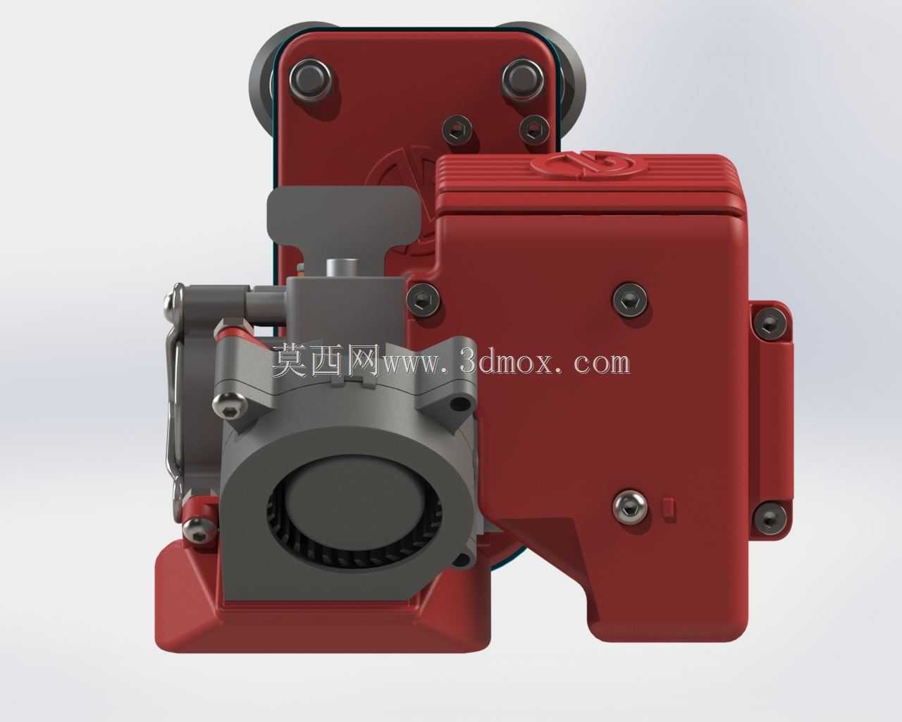 Adattatore universale����TriangelLab/HEMERA per����x1-Genius������������Lab/HEMERAͨ�������������ڻ���x1-Genius