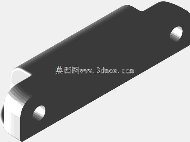 Adattatore universale矩阵TriangelLab/HEMERA per火炮x1-Genius。矩阵三角形Lab/HEMERA通用适配器,用于火炮x1-Genius