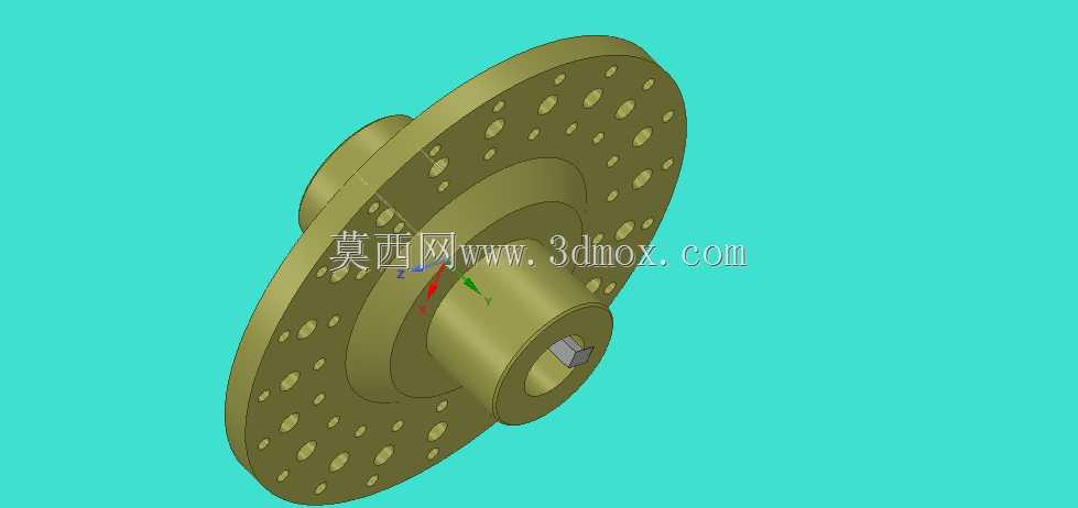 ��˹������110mm